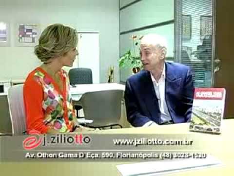 Programa Invasão - Evento Asbea parte 2 - Sergio Teperman