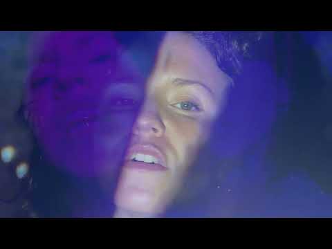 Geowulf - Never Stop Looking at Me [Official Music Video]