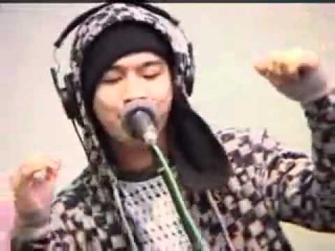 070128 A Fools Of Tears - BIGBANG