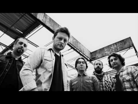 Atlas - Selam Yabancı