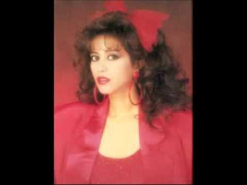 My Aching Heart - עופרה חזה