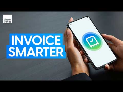 How Can Businesses Simplify Invoicing And Payment Processing