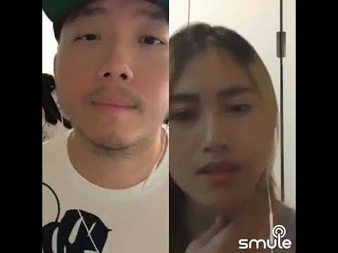 Koj yog kuv lub neej song 2019 Xy Lee feat. SuabNag Yaj $%$# cove by shafvang and Jasmine xiong