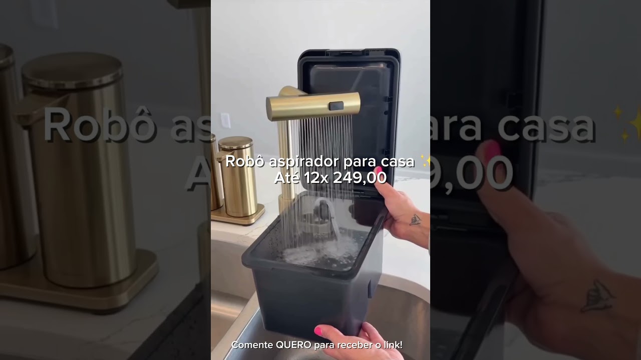 UTENSÍLIOS PARA SUA CASA DA SHOPEE QUE VOCÊ PRECISA TER✨#achadinhos #acheinashopee #shopee #achados