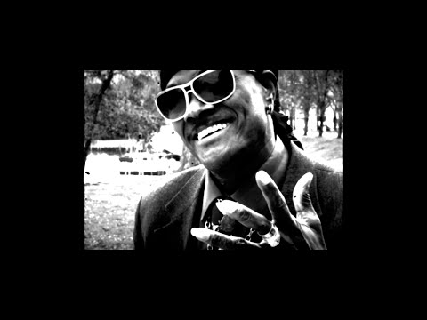 Jocelyne Bière Noire - Raid raid Waaaayyy