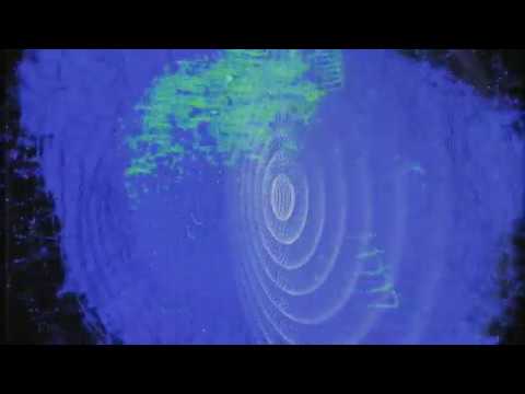 Hatter - Upside Down (Feat. Eyez) Prod. Saffa Ghorishi (Official Video)