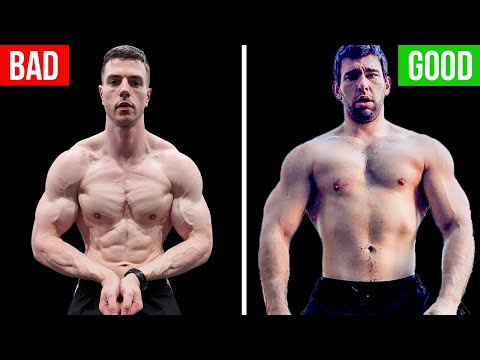 Was I Wrong About Maingaining? (With Proof)