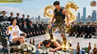 Download lagu Dewa Perang dan Istri Dihina Saat Menagih Utang, Ia Marah Besar dan Membantai Semua Musuh mp3