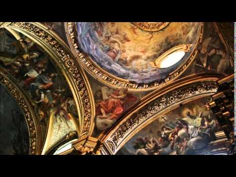 gloria in d major rv 589 gloria in d major rv 589