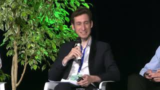 Consommation d’espaces : quel chemin a-t-on parcouru ces 20 dernières années ? -#3 #RNS2022