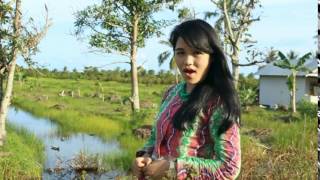 Download lagu Video Clip - Sanja Kuning - Kelompok 3 [UKK Broadcasting 2015] mp3