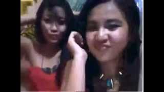 Download lagu House Musik Dugem Nonstop Seru 2014 mp3 Download lagu House Musik Dugem Nonstop Seru 2014 mp3