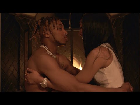 DDG, OG Parker - Treat Me Right (Official Video)