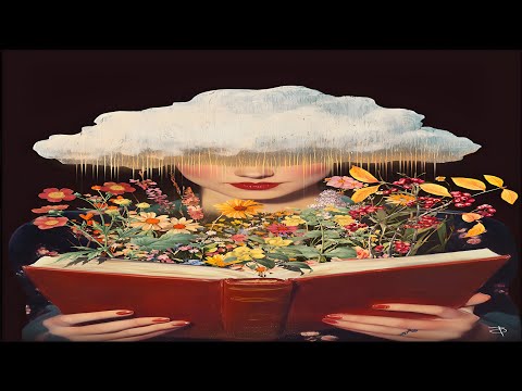 The Deepest Subscriber Submitted Trip Reports | Part One