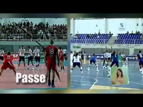 Dica 2011   Educação Física Fundamentos esportivos   com libras 1