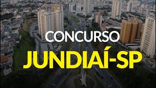 Concurso Educador Infantil Jundiaí 2025: Número de Inscritos e Resumo Atendimento às Famílias