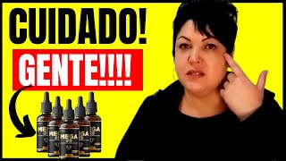 MEGA FOLIC😭⚠️❌((CUIDADO GENTE!))😭⚠️❌A VERDADE SOBRE O MEGA FOLIC - MEGA FOLIC FUNCIONA? MEGA FOLIC