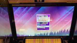 【CHUNITHM CRYSTAL PLUS】Doll Judgment