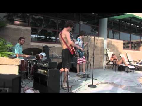 Bombanova - Recorda Me