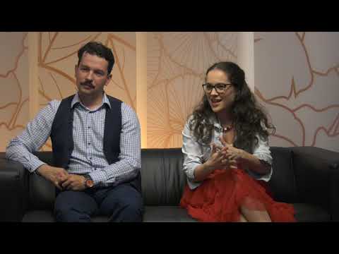 FolkHáttér - Táncház Napja