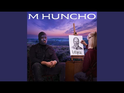 Video thumbnail for Repeating