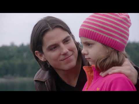 filme completo dublado "Um Natal para Recomeçar" 2012 🎄🤶🏻❤️