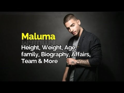 download lagu mp3 mp4 Wikipedia Maluma, download lagu Wikipedia Maluma gratis, unduh video klip Wikipedia Maluma