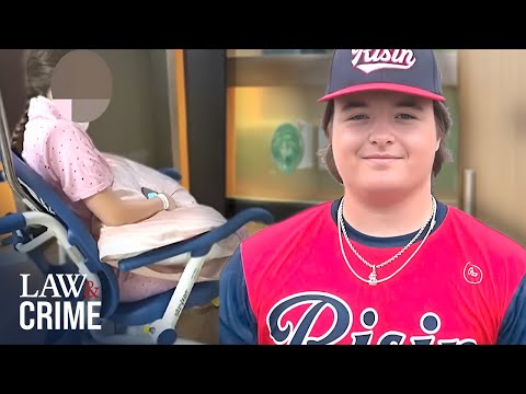 High School Rapist Walks Free in Shocking Plea Deal