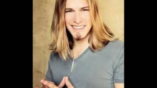 Jason Michael Carroll || Love Won't Let Me
