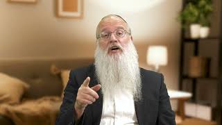 מעקה לנשמה: איך לבנות גאווה יהודית בריאה | פרשת כי תצא (הרב יחיאל קוצר) - התמונה מוצגת ישירות מתוך אתר האינטרנט יוטיוב. זכויות היוצרים בתמונה שייכות ליוצרה. קישור קרדיט למקור התוכן נמצא בתוך דף הסרטון