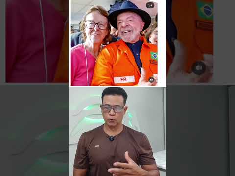 Ex-prefeita de Betim confirma pré-candidatura a deputada estadual #shorts