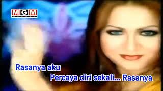 Download lagu Nita Thalia - Ganjen ( Karaoke HD) mp3
