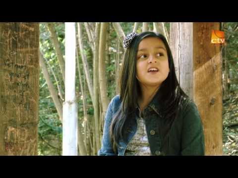 Debora Arman - El e Pastorul meu