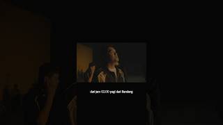 Download lagu The making of #uKYdS #forRevenge #StandHereAlone (7) mp3 Download lagu The making of #uKYdS #forRevenge #StandHereAlone (7) mp3