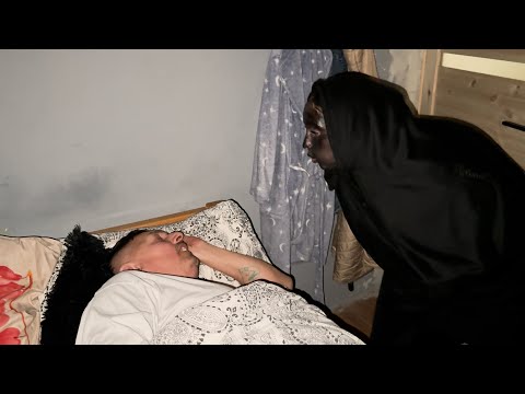 Anyós - Só 3.évad 14.rész