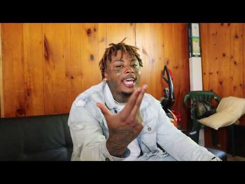 LIL HOODI - GOIN DIRECTED BY (HeShotThatProductions)