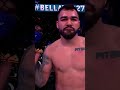 Bellator 288 Goes Down This Friday!