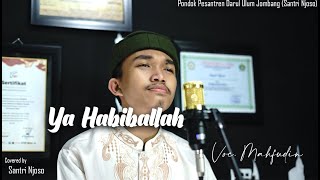 Download lagu YA HABIBALLAH JA'AKUM Al Banjari Cover by Santri Njoso mp3 Download lagu YA HABIBALLAH JA'AKUM Al Banjari Cover by Santri Njoso mp3