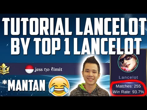 Gadis cara makan untuk menurunkan berat badan dalam kegiatan olahraga Iklan program pelangsingan