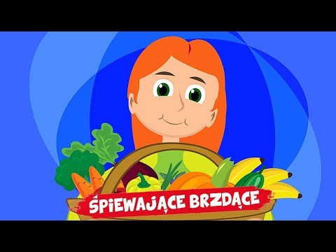 Wypadanie włosów z przyjmujących środki antykoncepcyjne Aktywne serum przeciw opinii wypadanie włosów