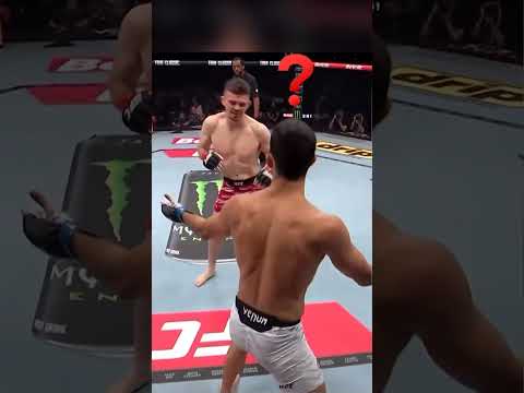 Semangat Yang Tak Bisa Dikalahkan #shorts #shortvideo