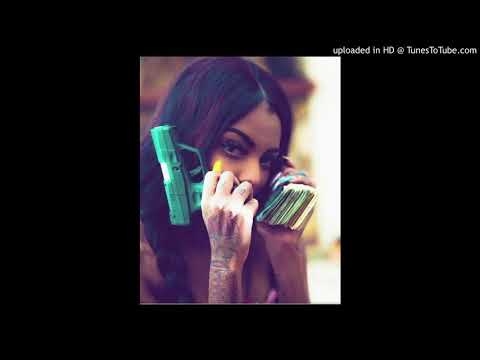 **FREE** KALAN.FRFR X SOB X RBE X 03 GREEDO TYPE BEAT 'PAY UP' PROD. KYRO