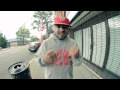 Hip Hop Video: Lyriciss "The Balance"