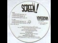Screem Ill Tippy Toe 1994