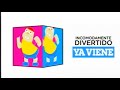 Cartoon Network LA Ya Viene Incómodamente Divertido CHECK It 3 0