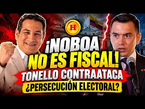 Noticia