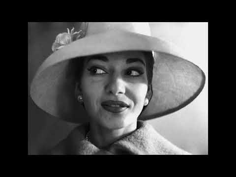 Emotionless vs Exciting singing - Verdi's I vespri Siciliani