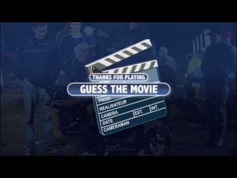 download lagu mp3 mp4 Movie Quiz English, download lagu Movie Quiz English gratis, unduh video klip Movie Quiz English