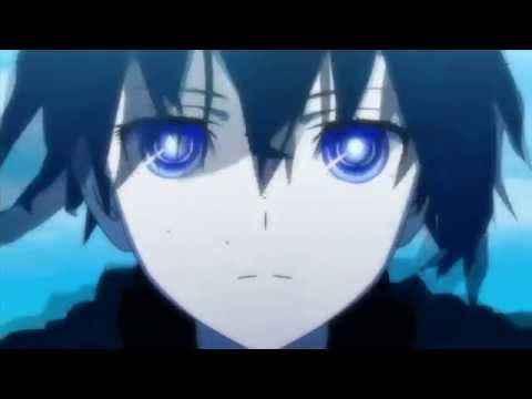 Eine neue Ära beginnt.