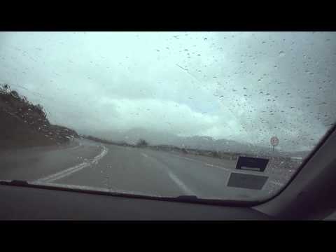 Solarstone - The Spell Feat. Clare Stagg